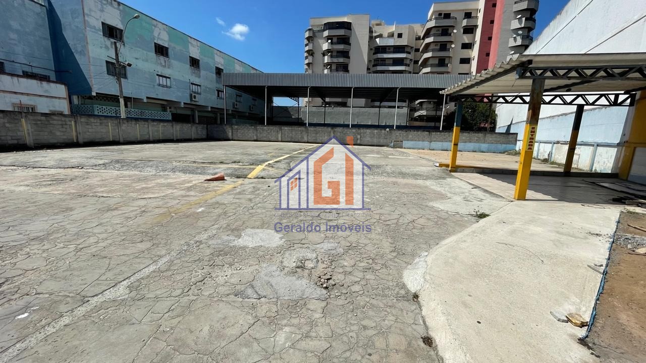 Loteamento e Condomínio, 950 m² - Foto 7