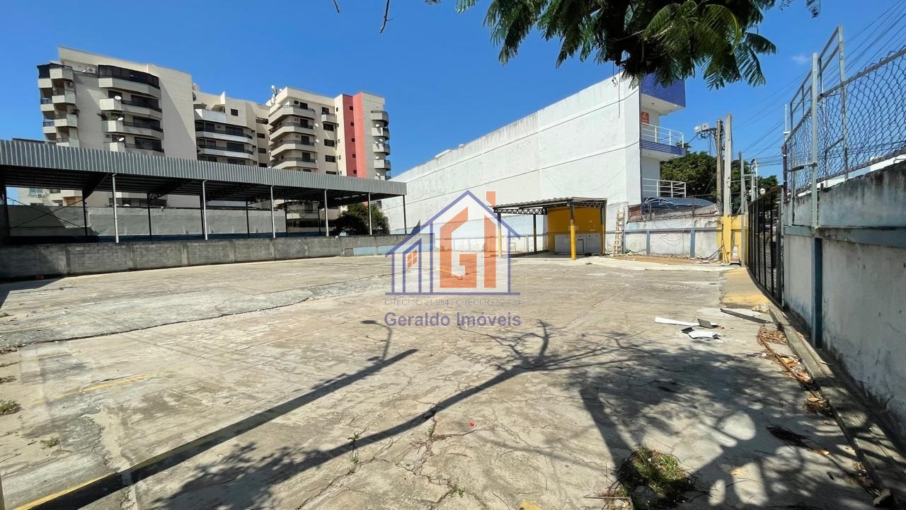 Loteamento e Condomínio, 950 m² - Foto 5