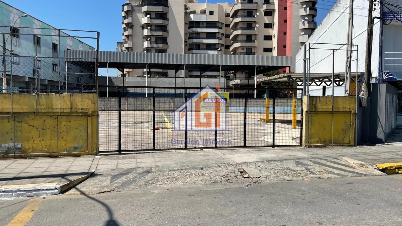 Loteamento e Condomínio, 950 m² - Foto 1