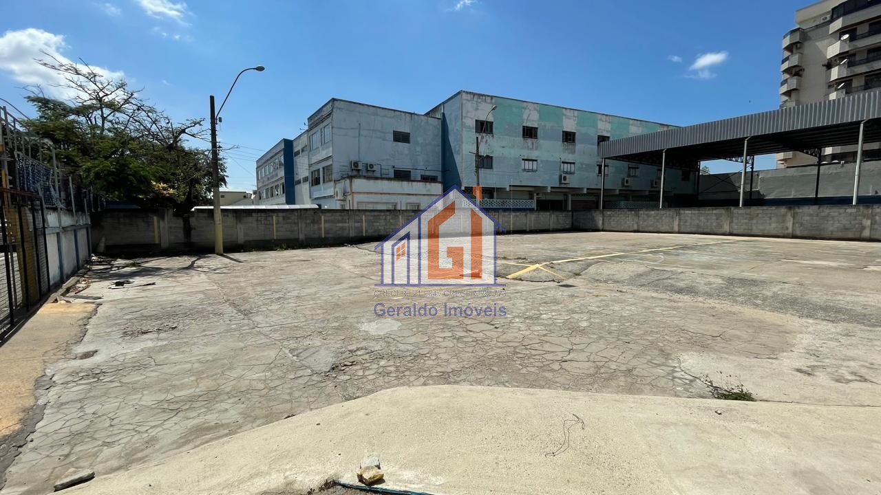 Loteamento e Condomínio, 950 m² - Foto 3