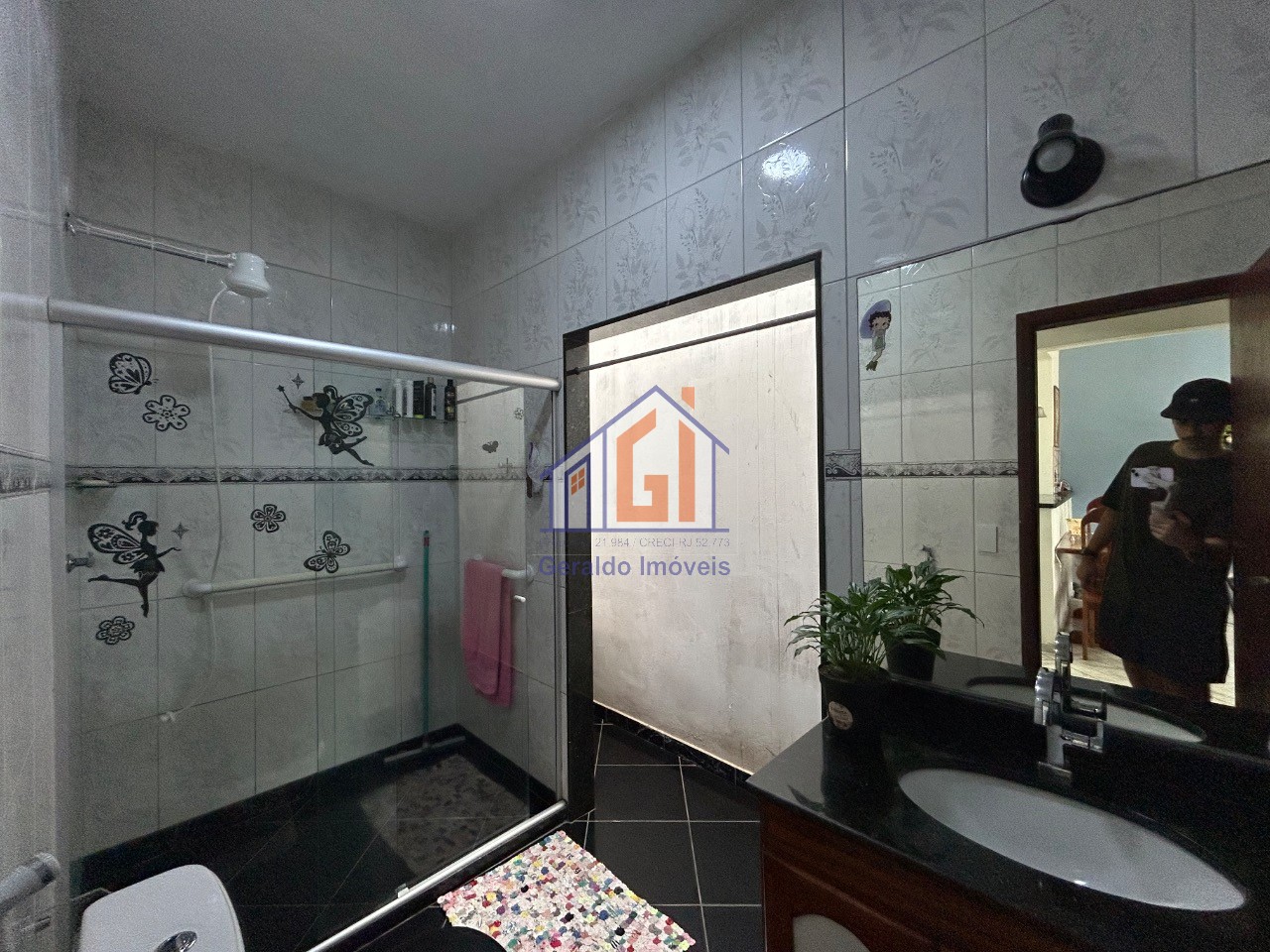 Casa, 2 quartos, 131 m² - Foto 13