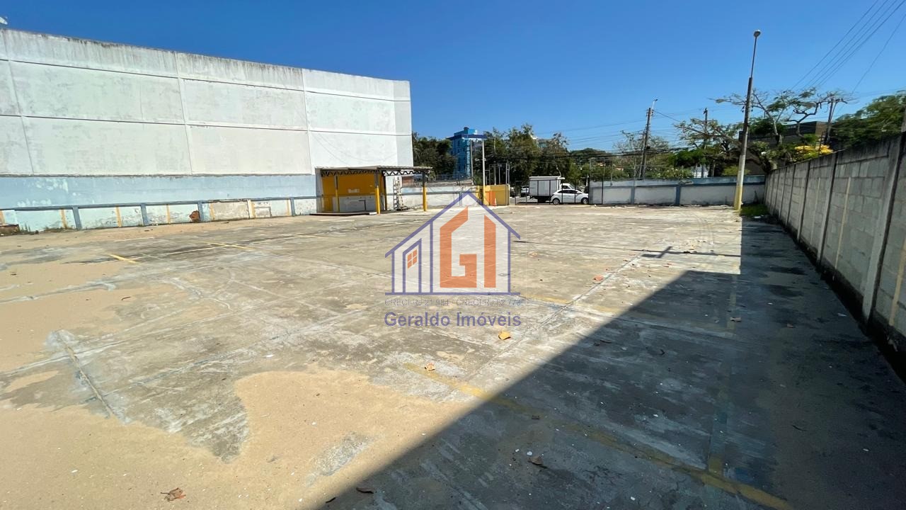 Loteamento e Condomínio, 950 m² - Foto 4