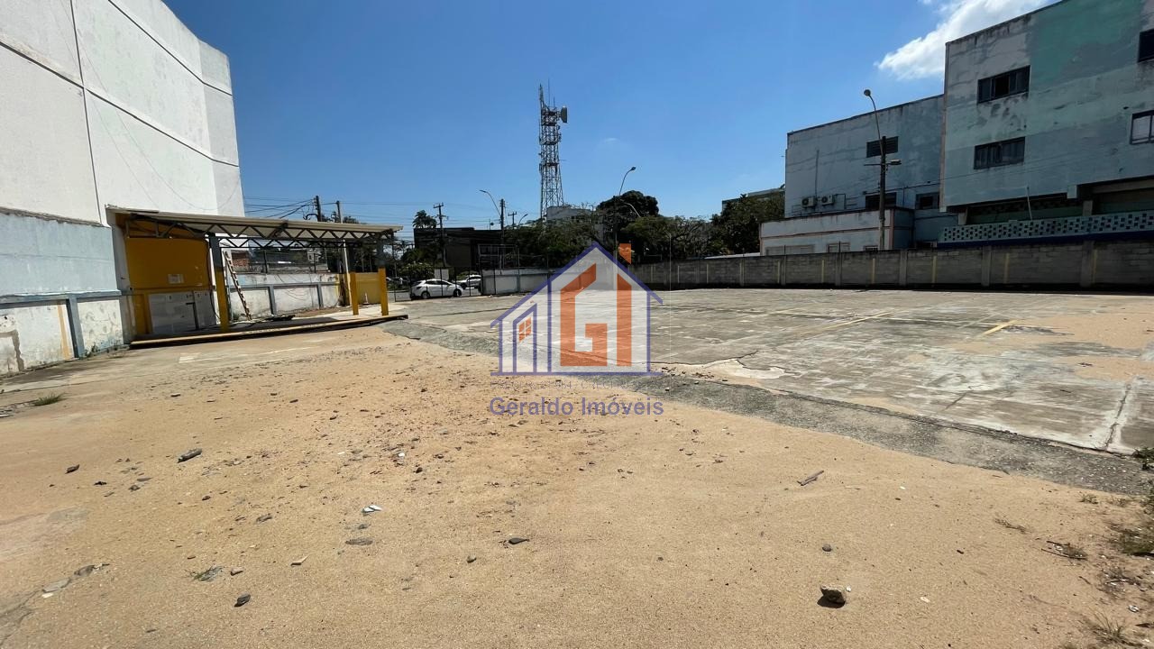 Loteamento e Condomínio, 950 m² - Foto 9