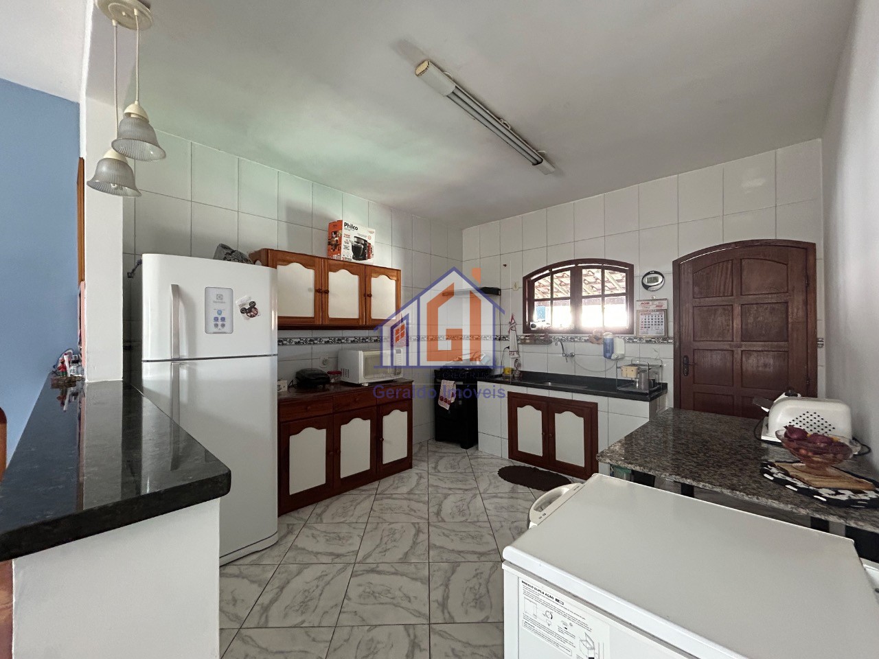 Casa, 2 quartos, 131 m² - Foto 5