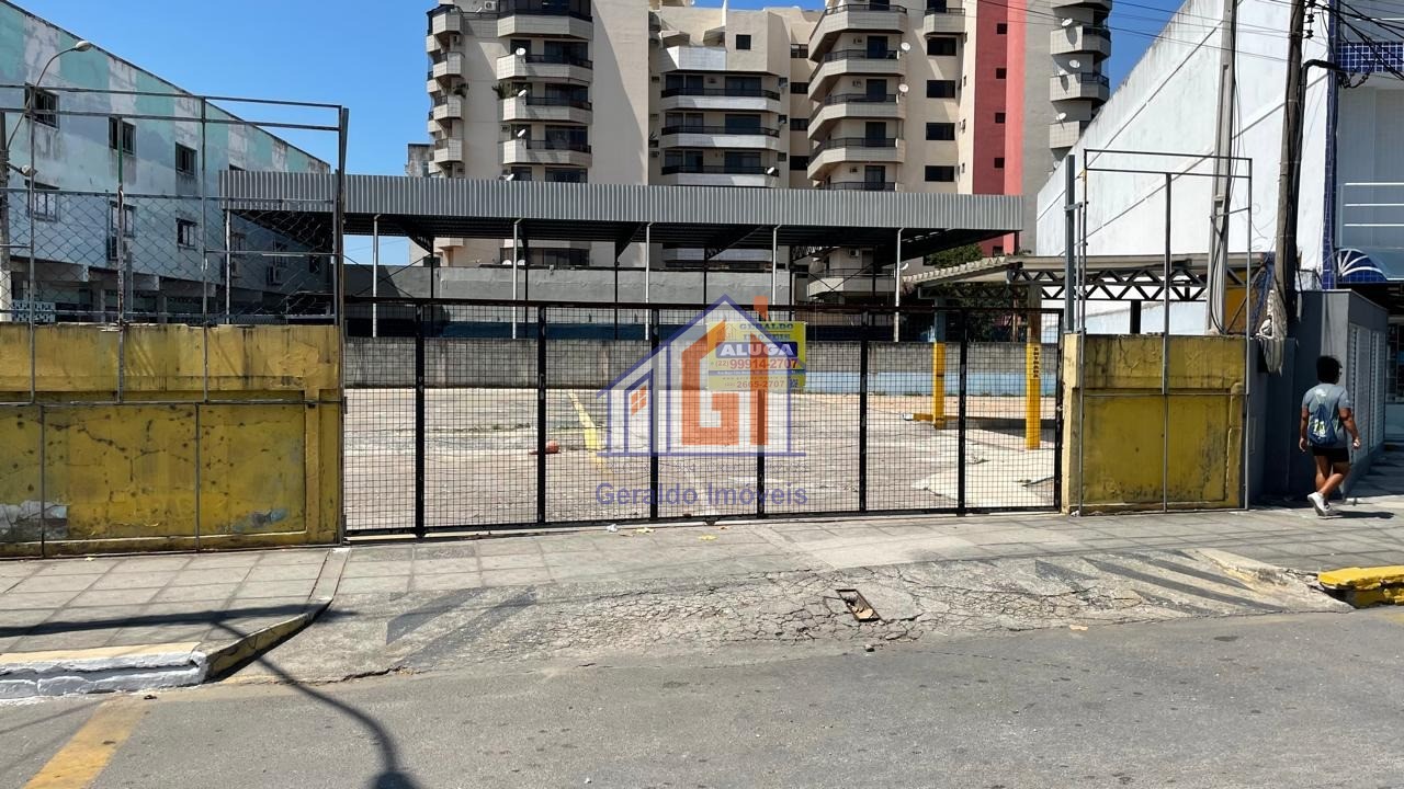 Loteamento e Condomínio, 950 m² - Foto 2