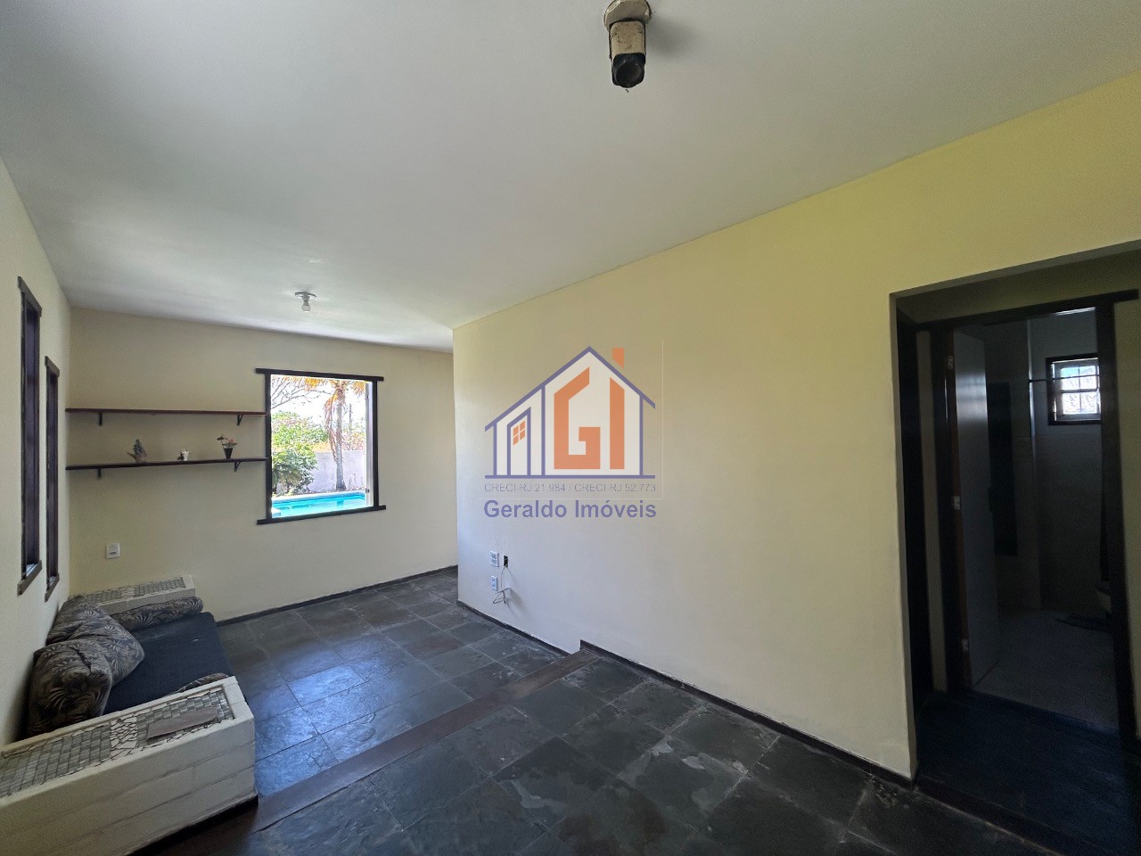 Casa, 2 quartos, 120 m² - Foto 8