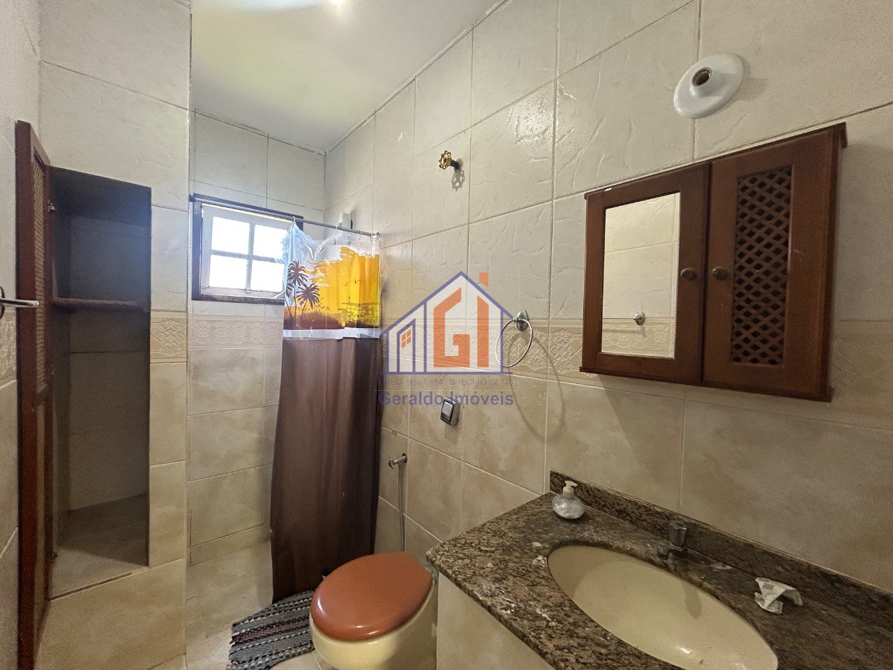 Casa, 2 quartos, 120 m² - Foto 13