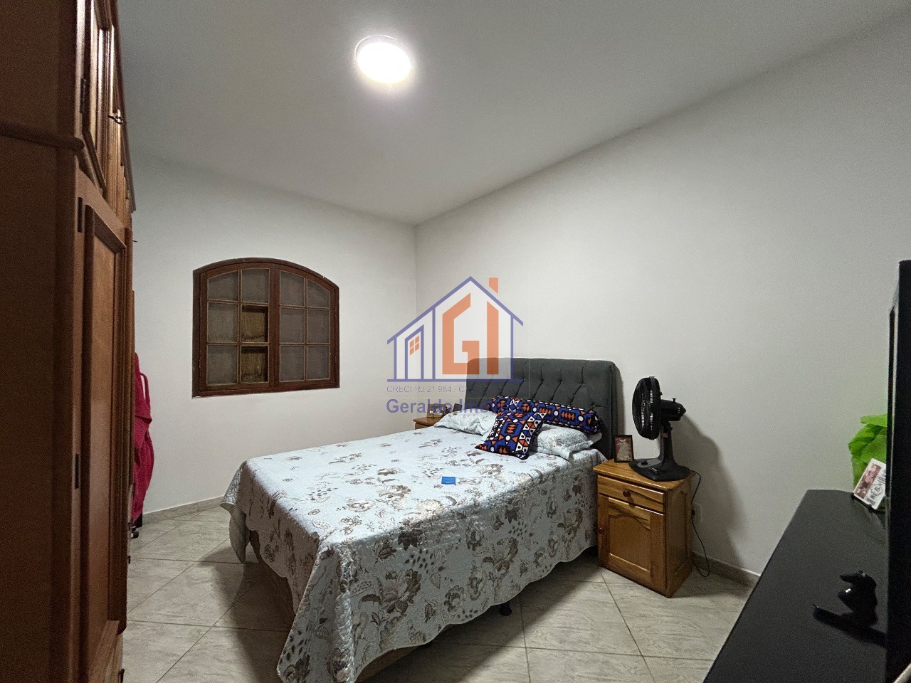 Casa, 2 quartos, 131 m² - Foto 9