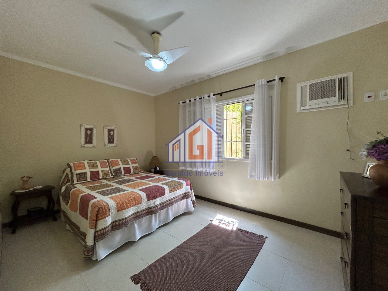 Casa, 3 quartos, 200 m² - Foto 14