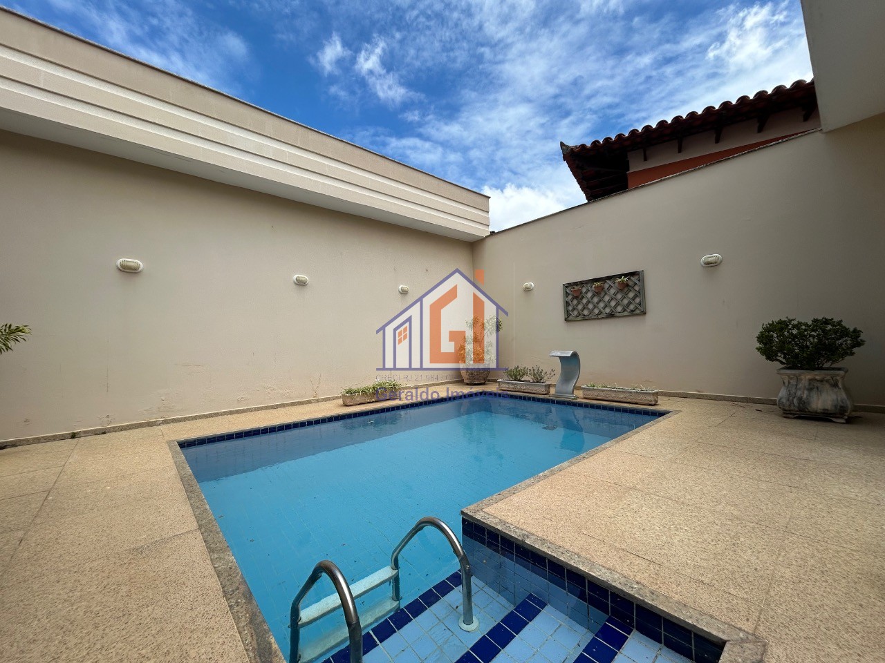 Casa, 3 quartos, 650 m² - Foto 45