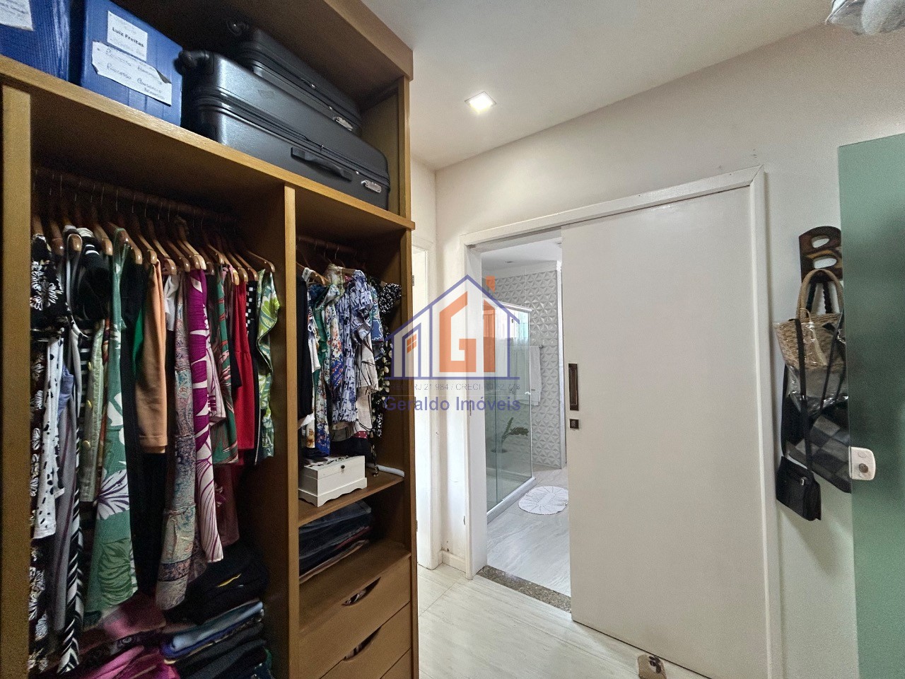 Casa, 3 quartos, 650 m² - Foto 24