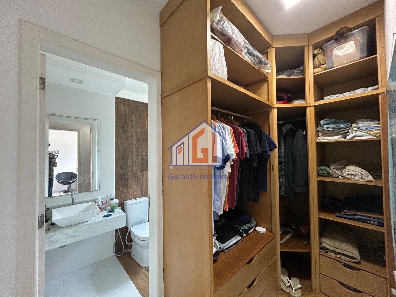 Casa, 3 quartos, 650 m² - Foto 18