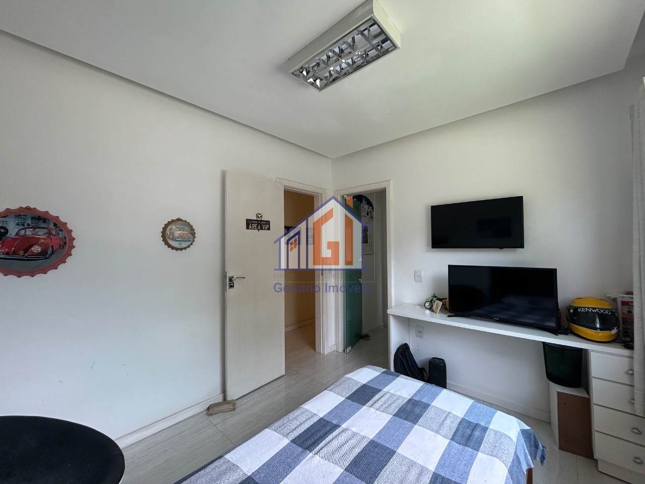 Casa, 3 quartos, 650 m² - Foto 17