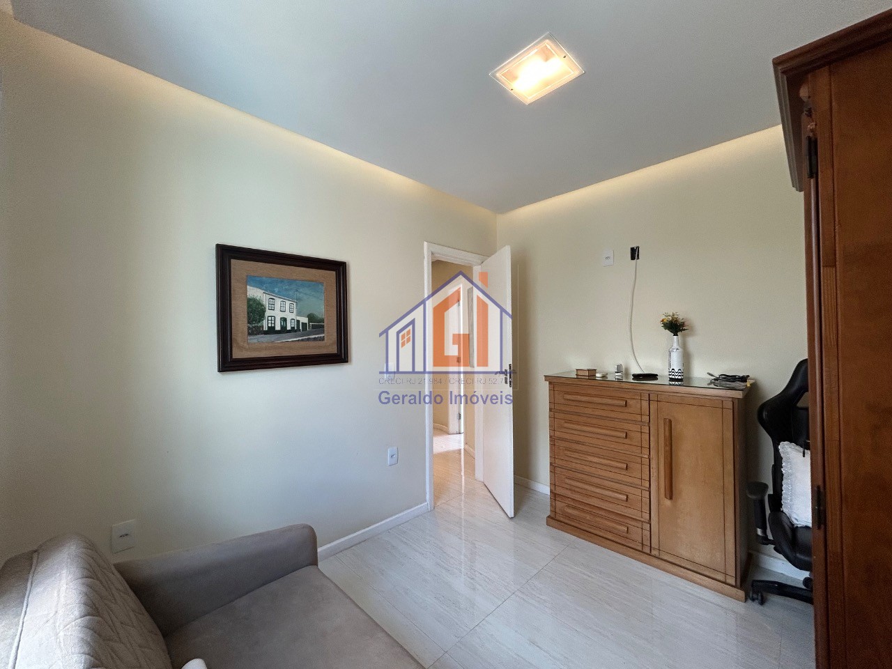 Casa, 3 quartos, 650 m² - Foto 35