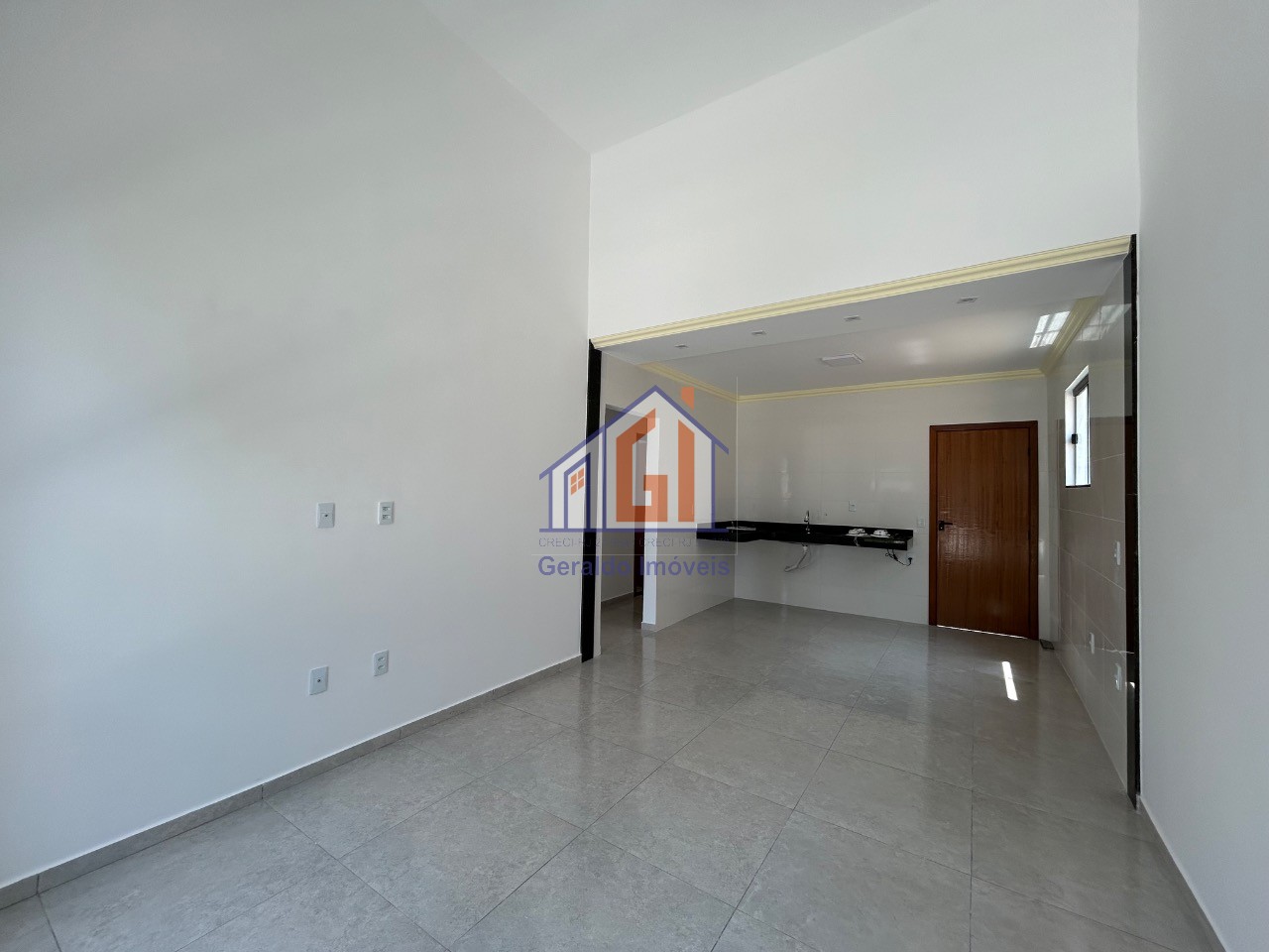 Casa, 3 quartos, 88 m² - Foto 5