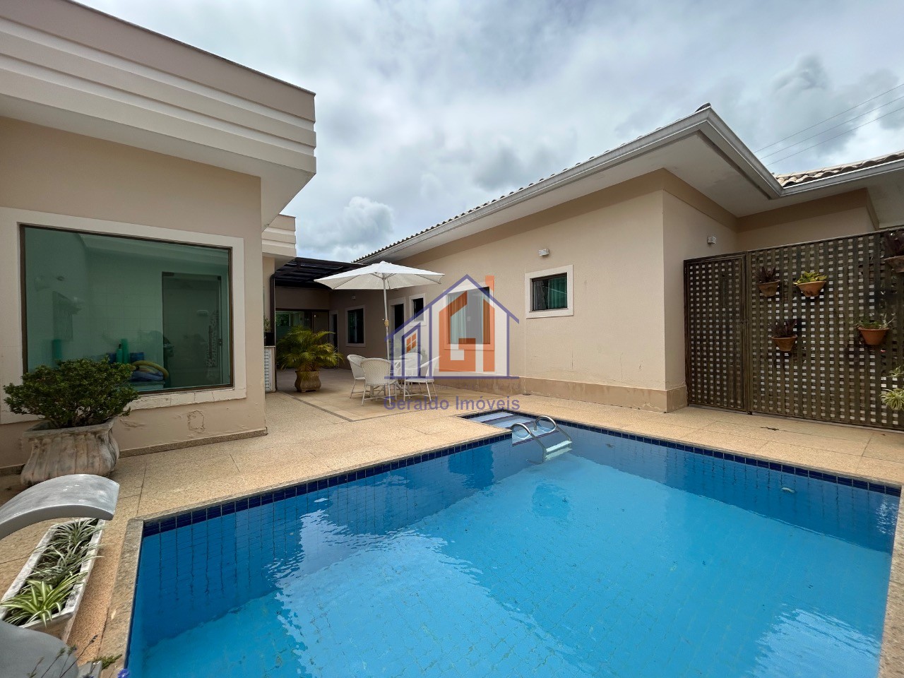 Casa, 3 quartos, 650 m² - Foto 47