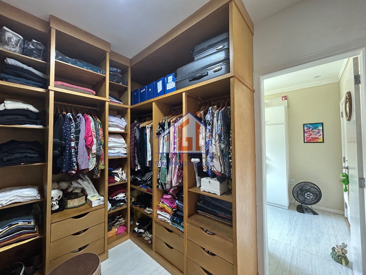 Casa, 3 quartos, 650 m² - Foto 29