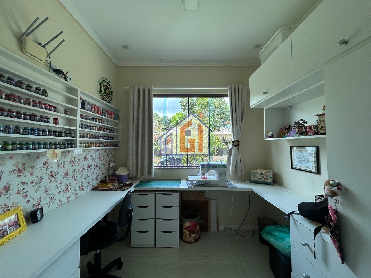 Casa, 3 quartos, 650 m² - Foto 32