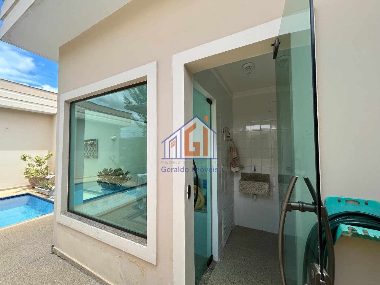 Casa, 3 quartos, 650 m² - Foto 49