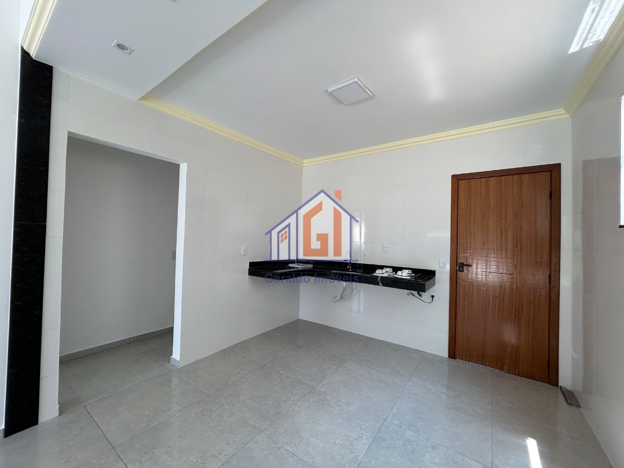 Casa, 3 quartos, 88 m² - Foto 8