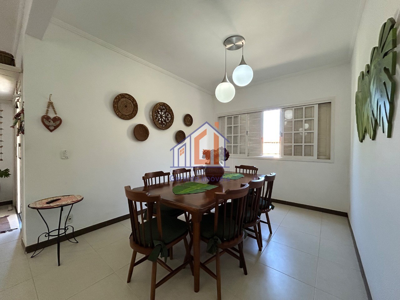 Casa, 3 quartos, 200 m² - Foto 10