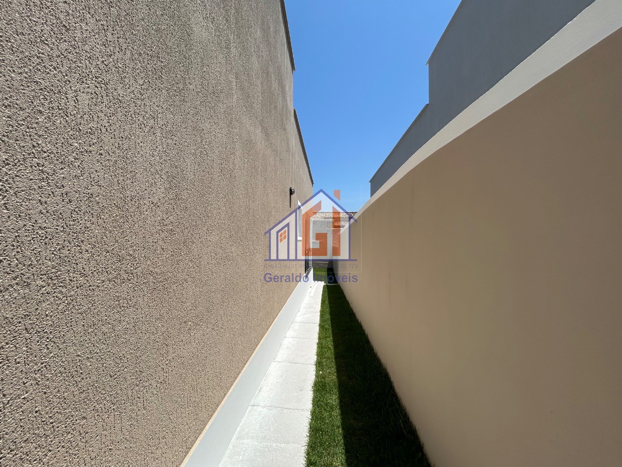 Casa, 3 quartos, 88 m² - Foto 30