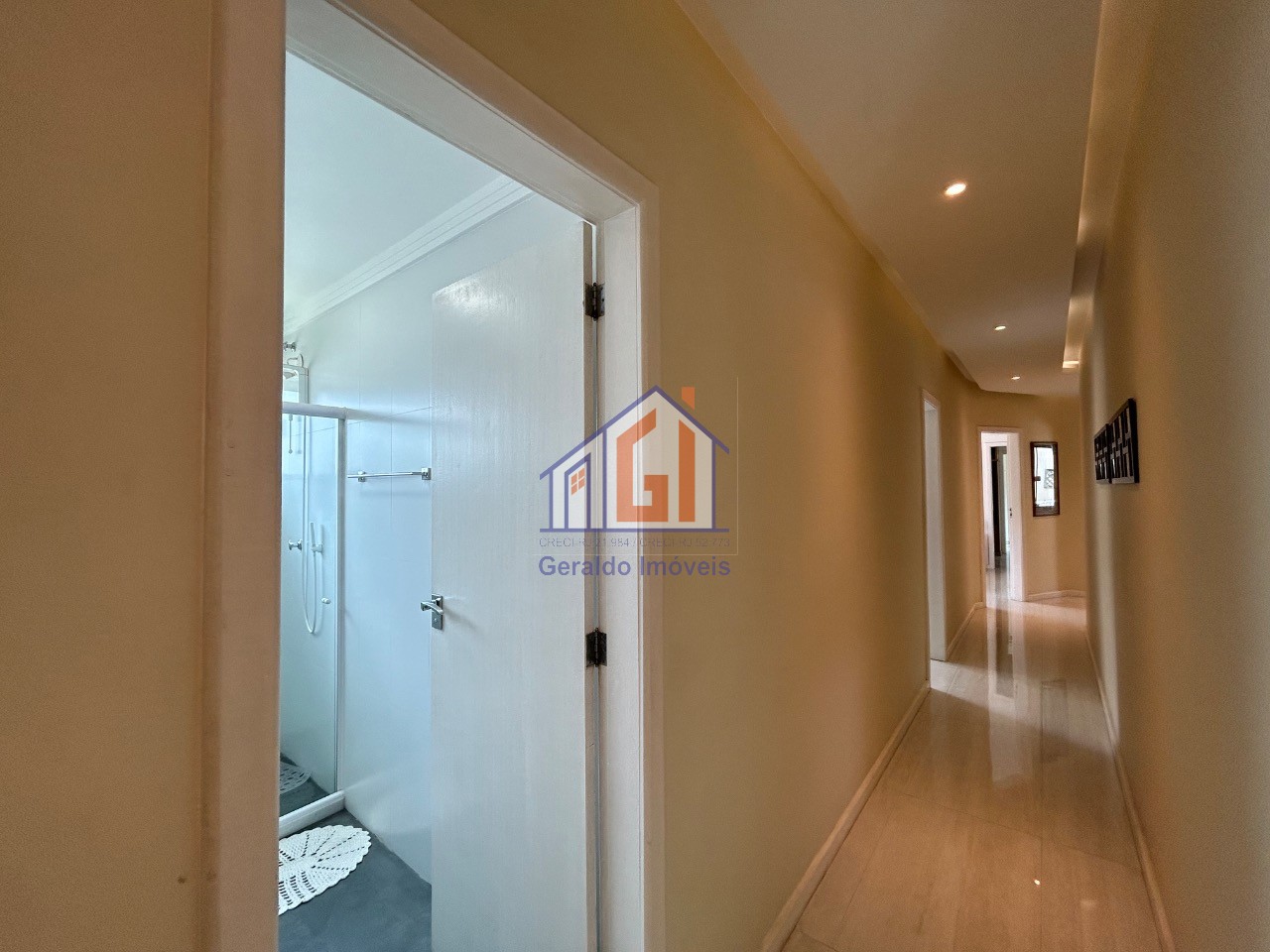 Casa, 3 quartos, 650 m² - Foto 13