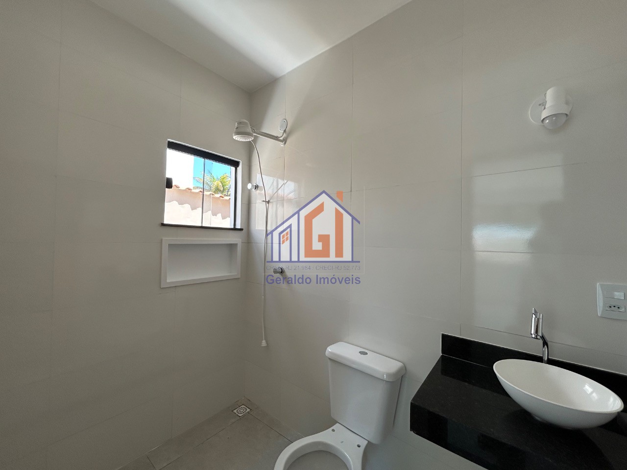Casa, 3 quartos, 88 m² - Foto 14