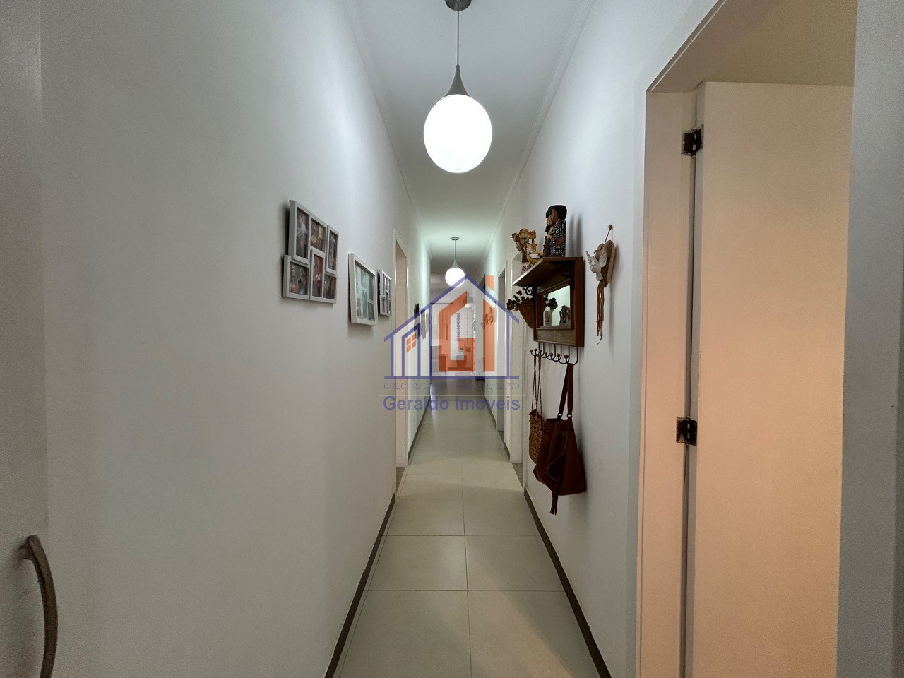 Casa, 3 quartos, 200 m² - Foto 25
