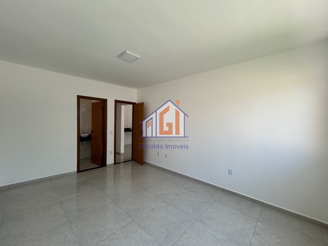 Casa, 3 quartos, 88 m² - Foto 12