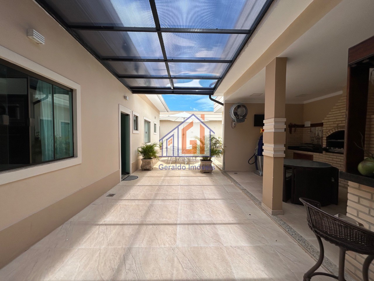 Casa, 3 quartos, 650 m² - Foto 43