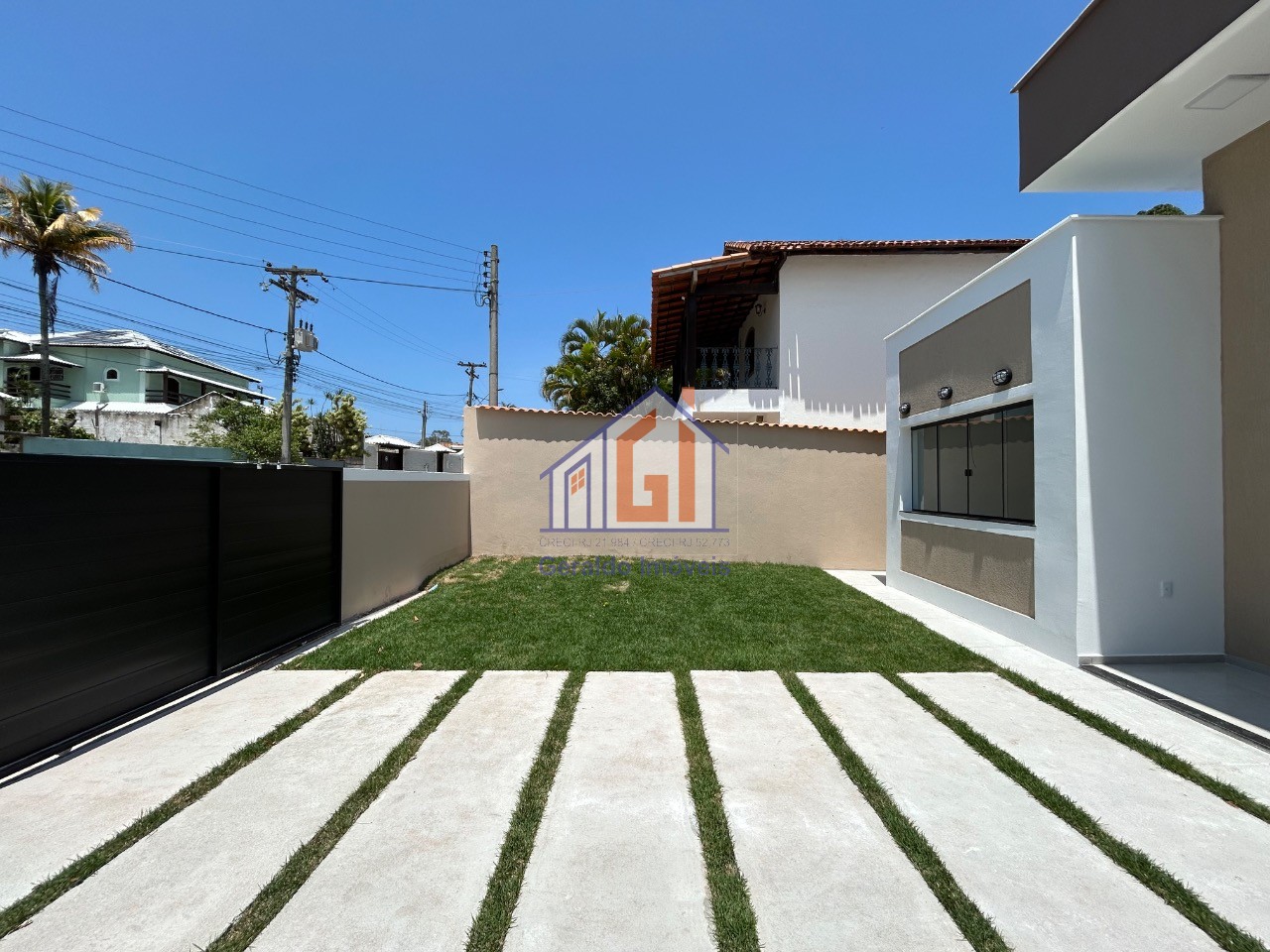 Casa, 3 quartos, 88 m² - Foto 28