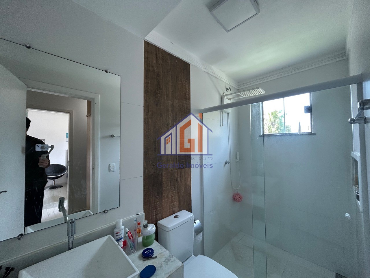 Casa, 3 quartos, 650 m² - Foto 19