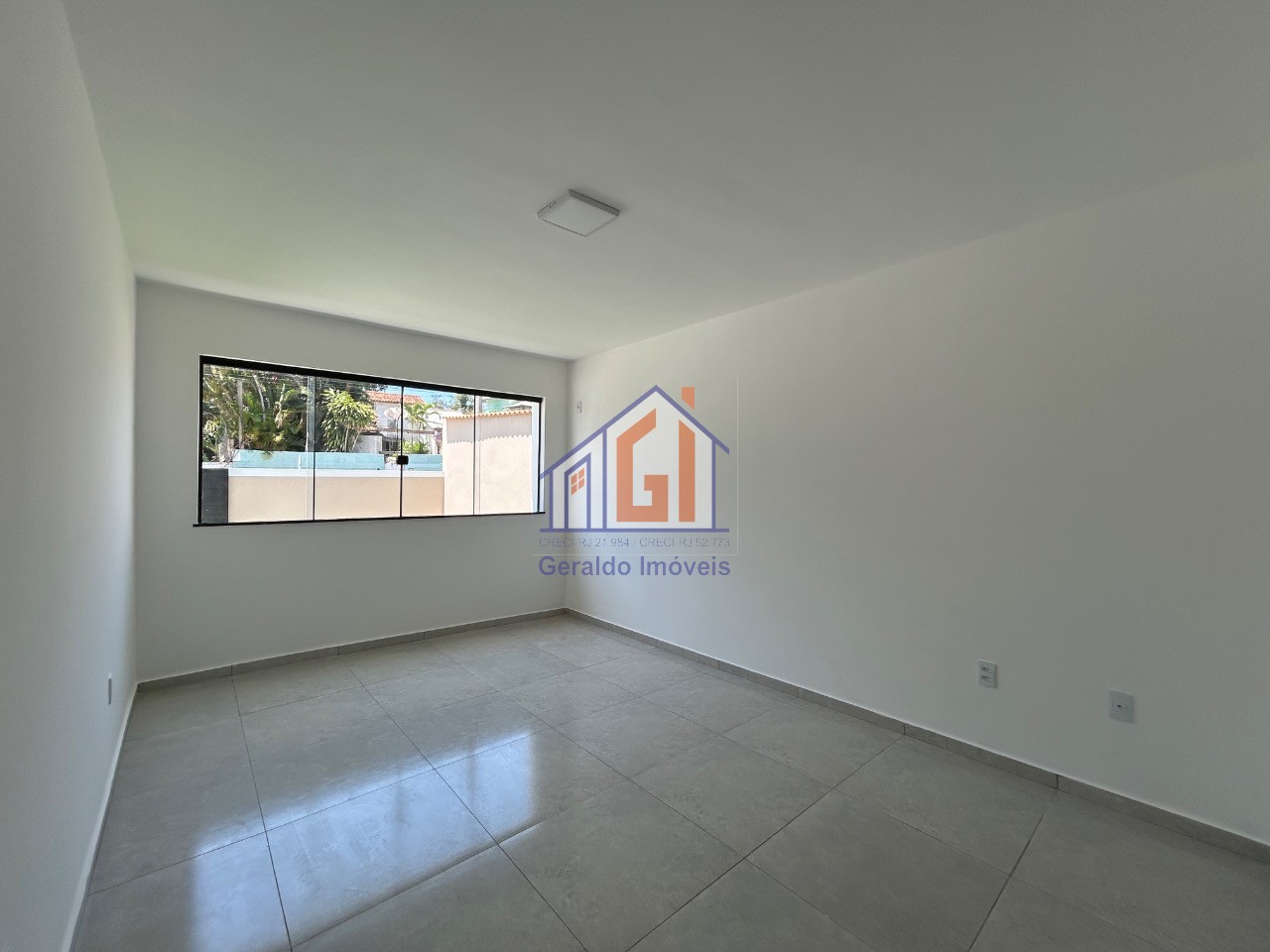 Casa, 3 quartos, 88 m² - Foto 11