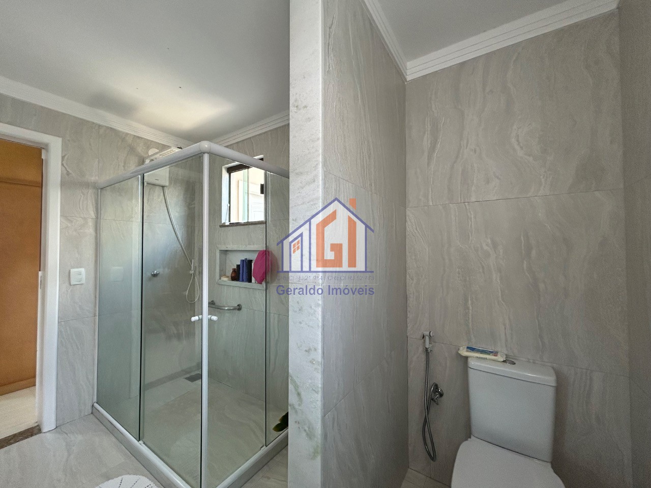 Casa, 3 quartos, 650 m² - Foto 28