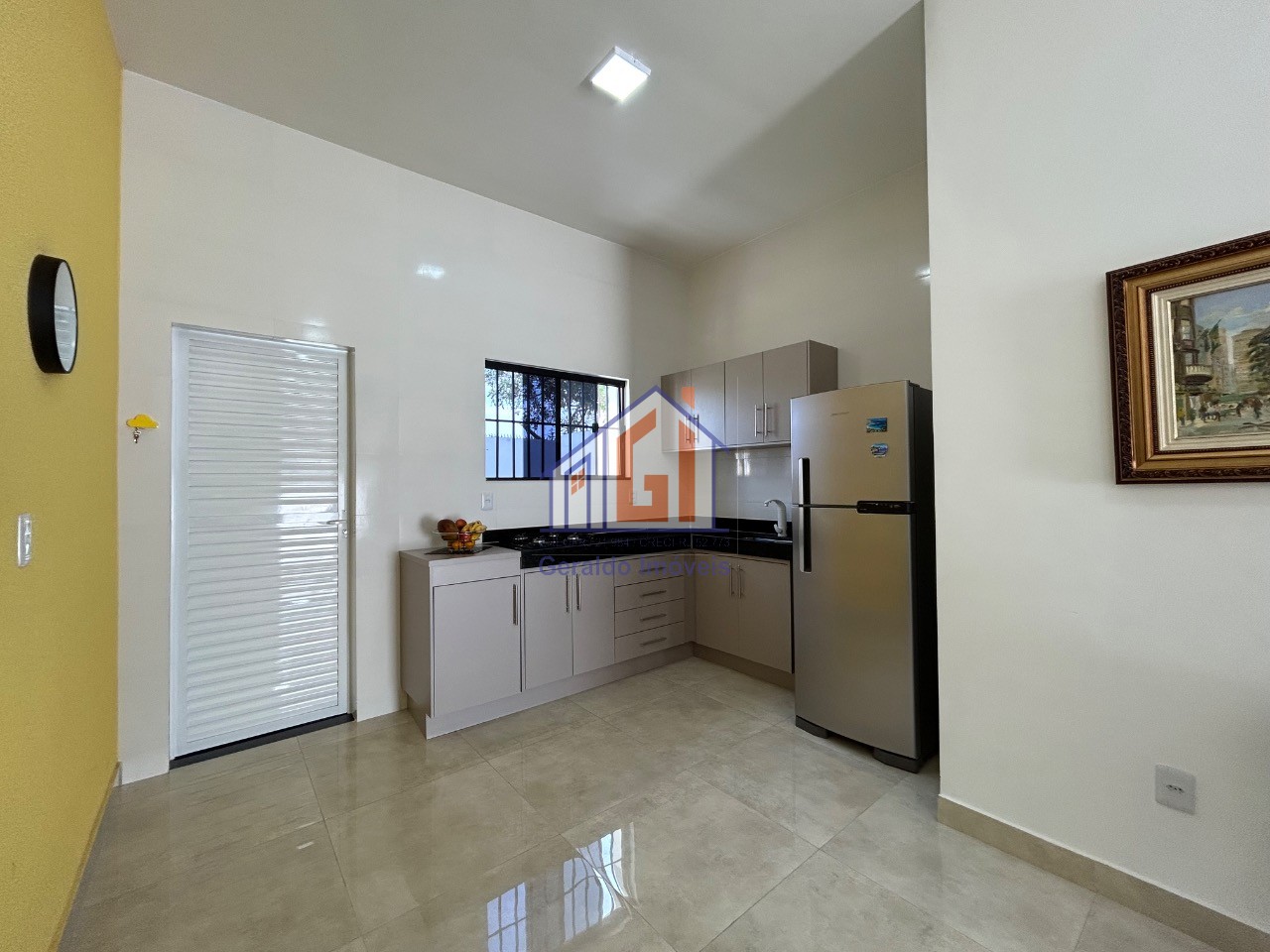 Casa, 2 quartos, 88 m² - Foto 7