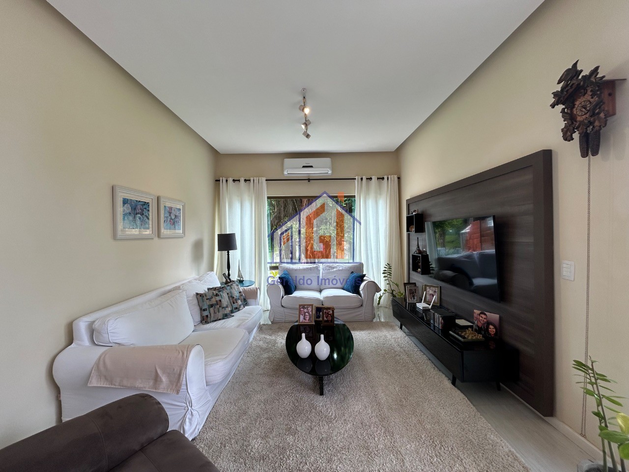 Casa, 3 quartos, 650 m² - Foto 7
