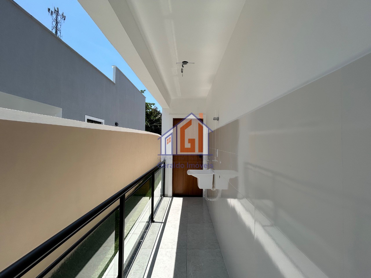 Casa, 3 quartos, 88 m² - Foto 35