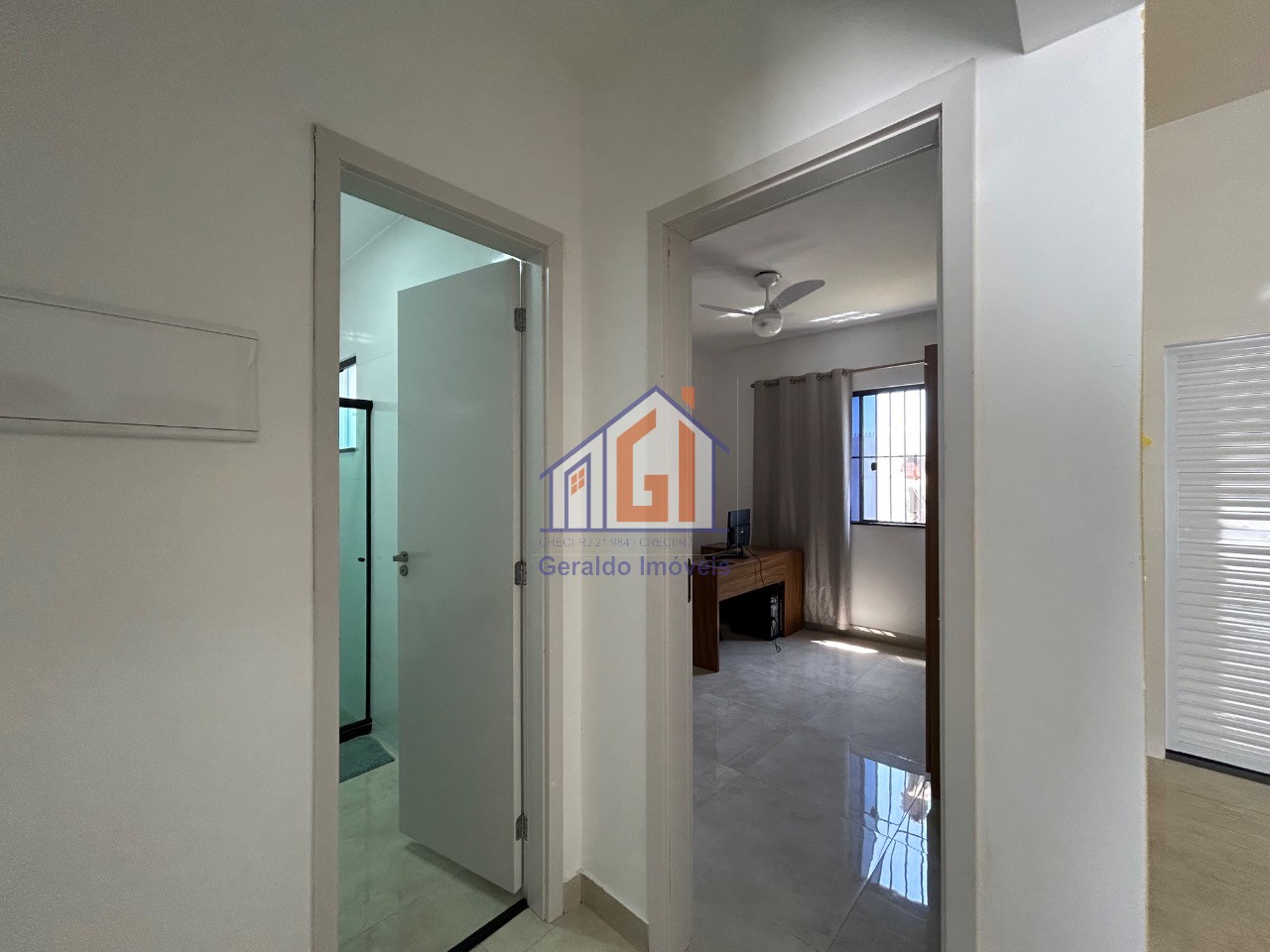 Casa, 2 quartos, 88 m² - Foto 12