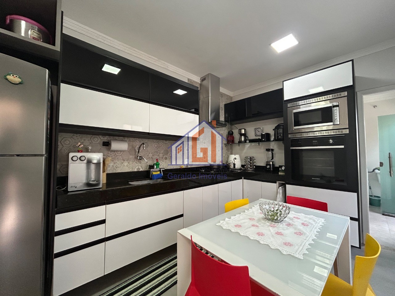 Casa, 3 quartos, 650 m² - Foto 37