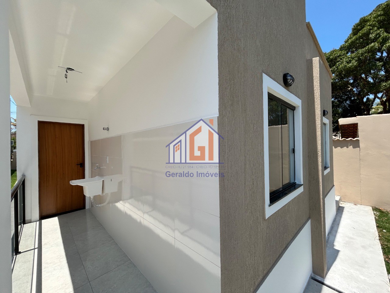 Casa, 3 quartos, 88 m² - Foto 34