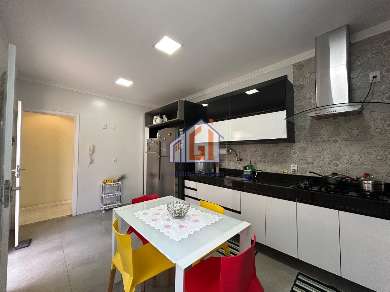 Casa, 3 quartos, 650 m² - Foto 39