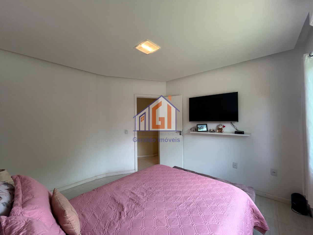 Casa, 3 quartos, 650 m² - Foto 22