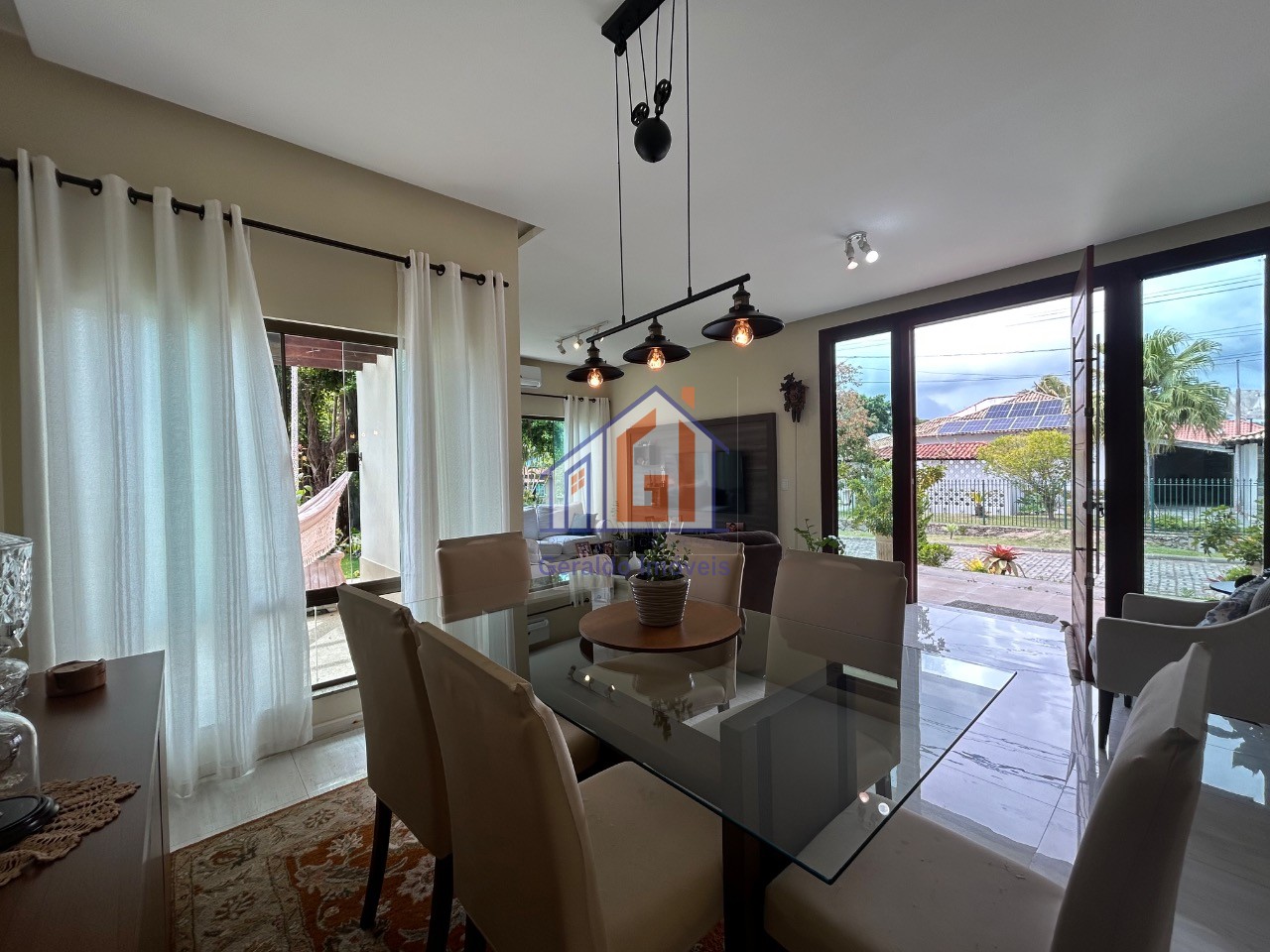 Casa, 3 quartos, 650 m² - Foto 11