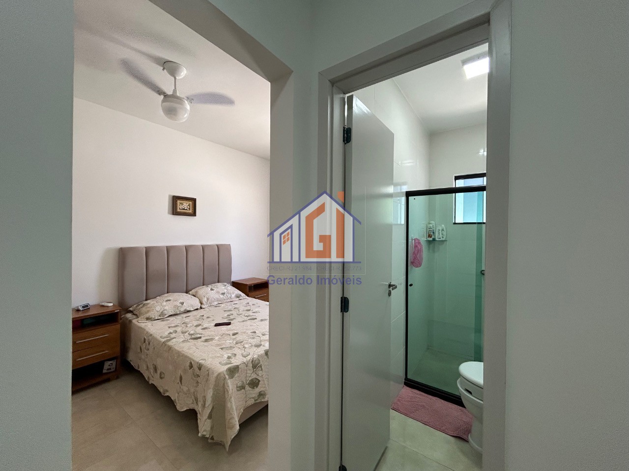 Casa, 2 quartos, 88 m² - Foto 24