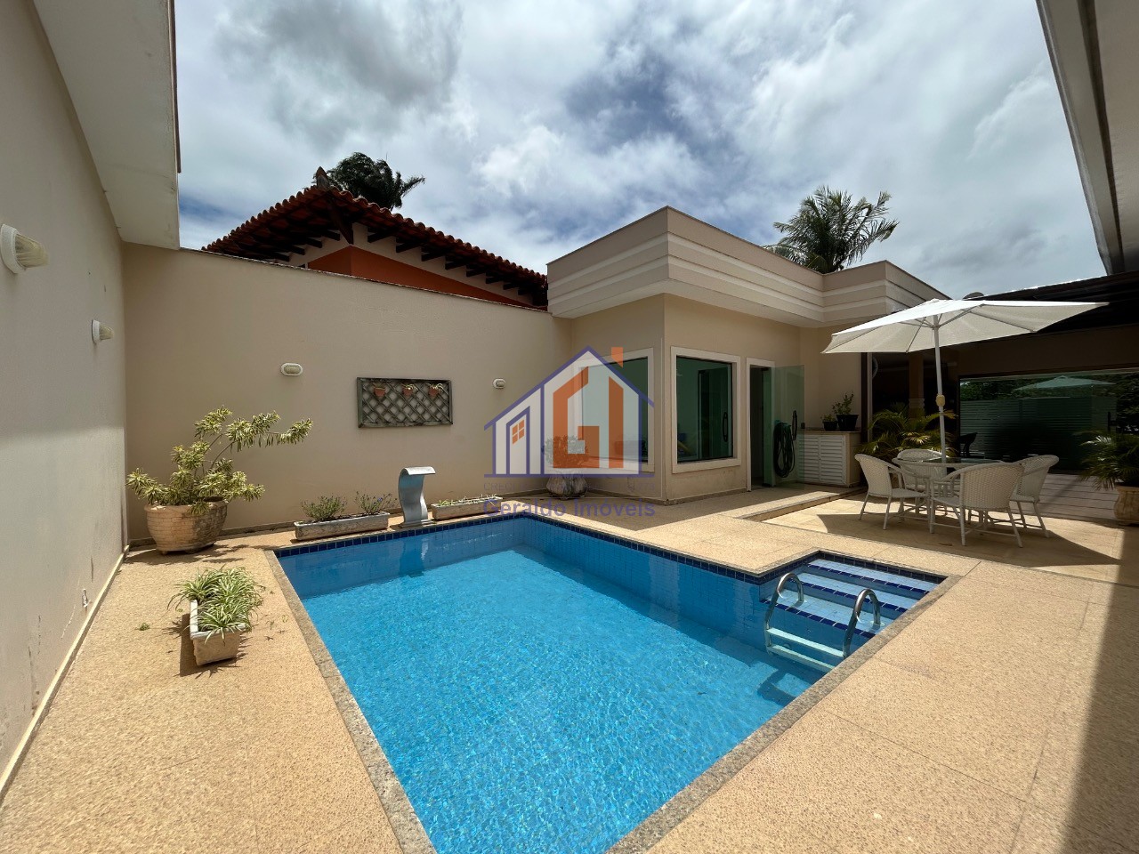 Casa, 3 quartos, 650 m² - Foto 46