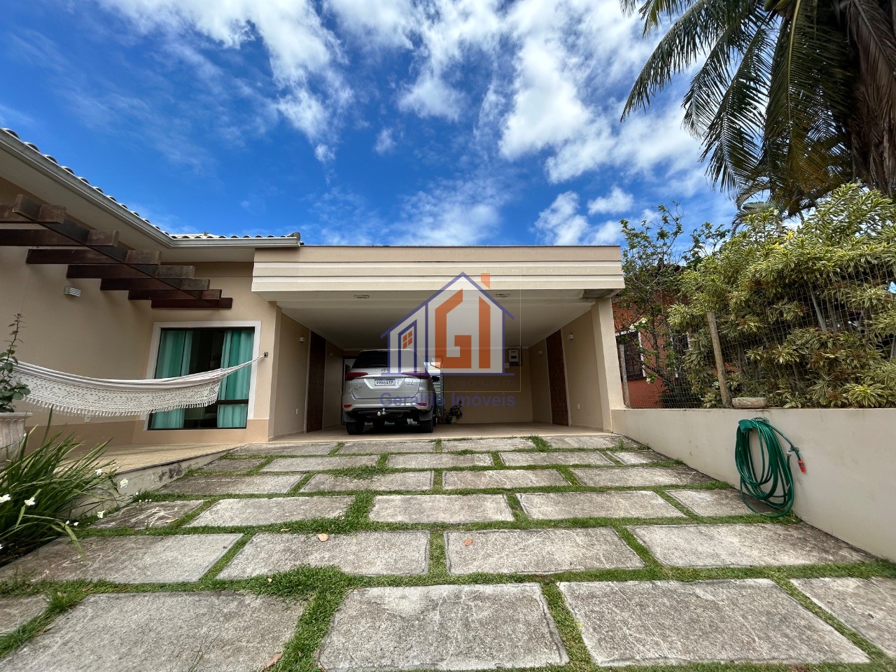 Casa, 3 quartos, 650 m² - Foto 2