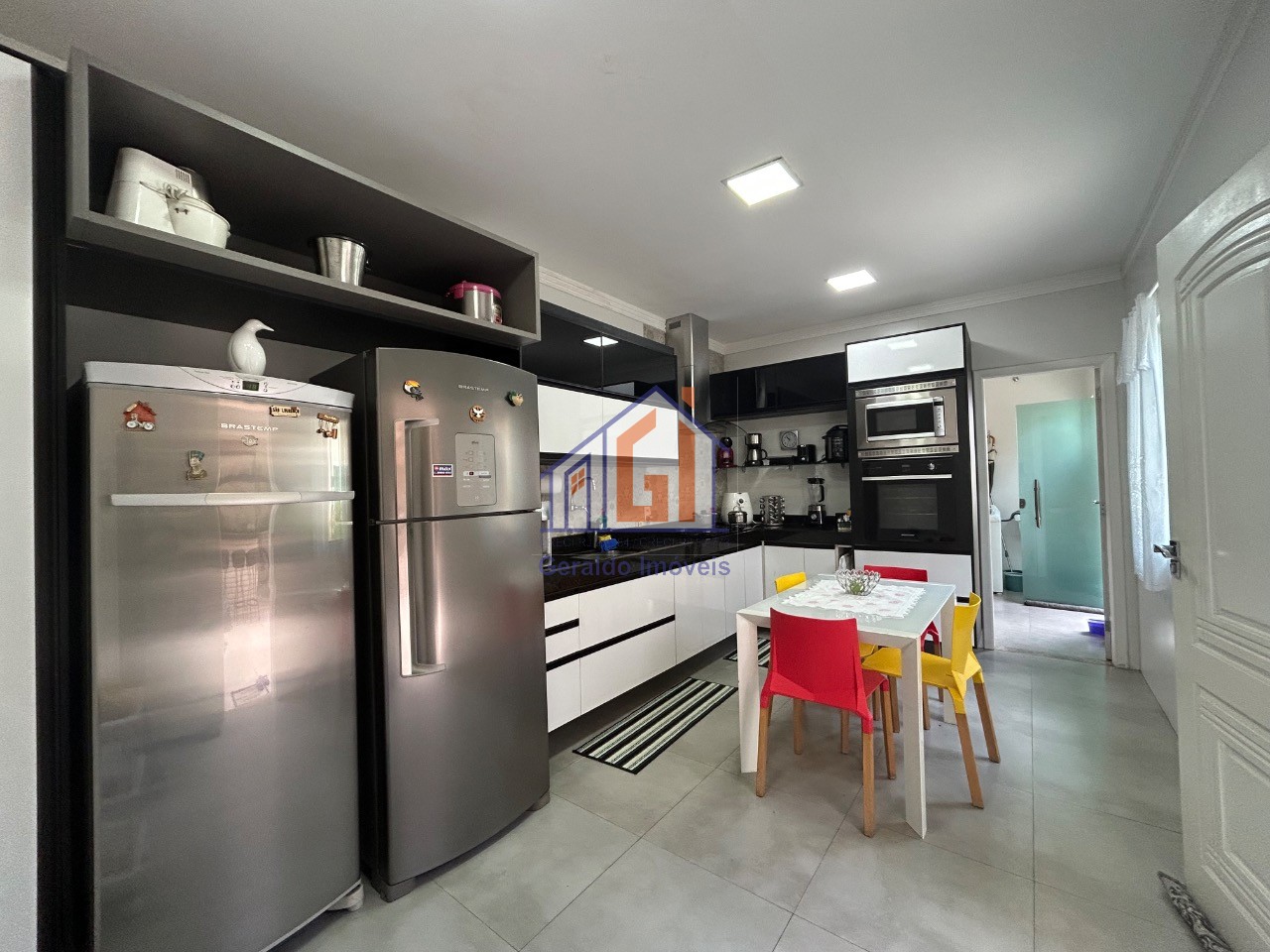 Casa, 3 quartos, 650 m² - Foto 36