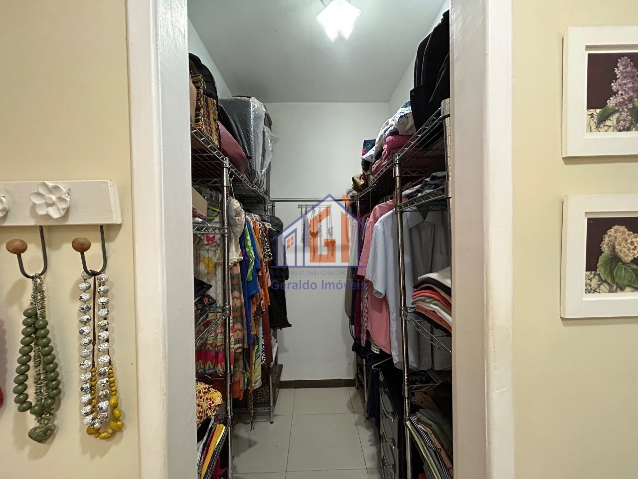 Casa, 3 quartos, 200 m² - Foto 18