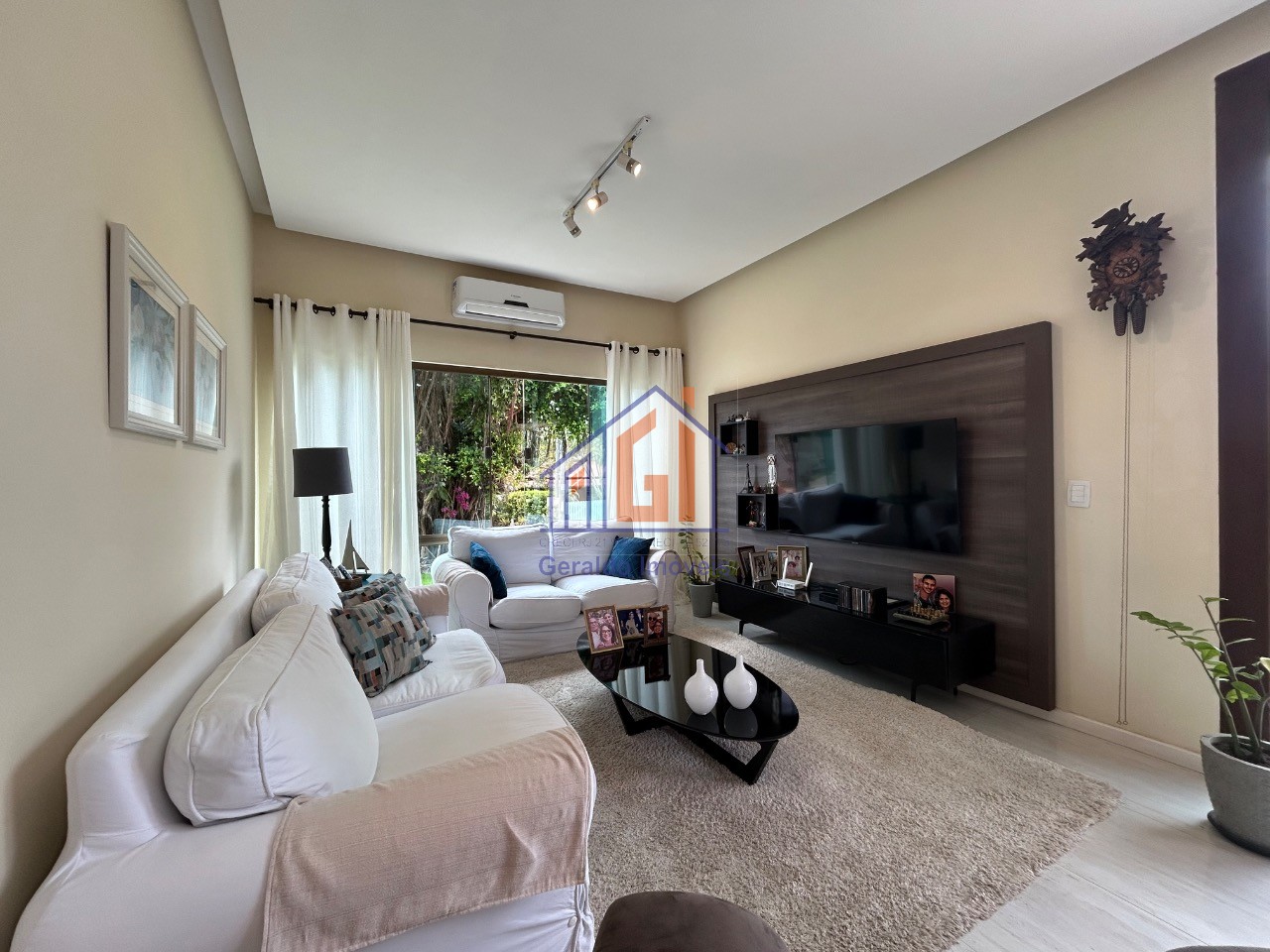 Casa, 3 quartos, 650 m² - Foto 8